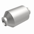 Load image into Gallery viewer, Magnaflow 3.00 CA 5in. Spun Universal Converter - Additional View 13