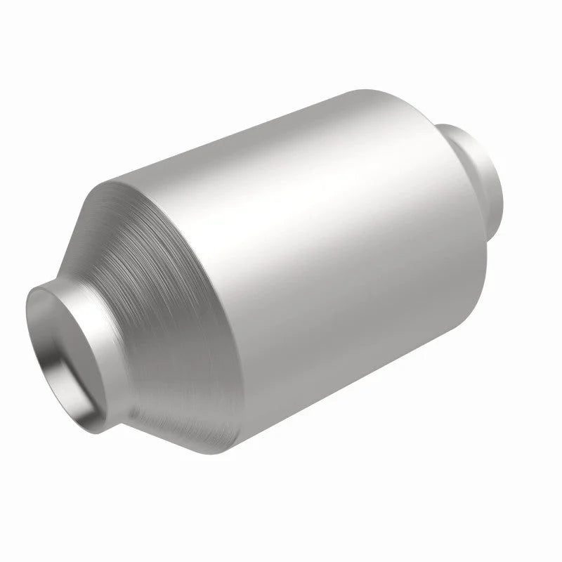 Magnaflow 3.00 CA 5in. Spun Universal Converter - Additional View 13