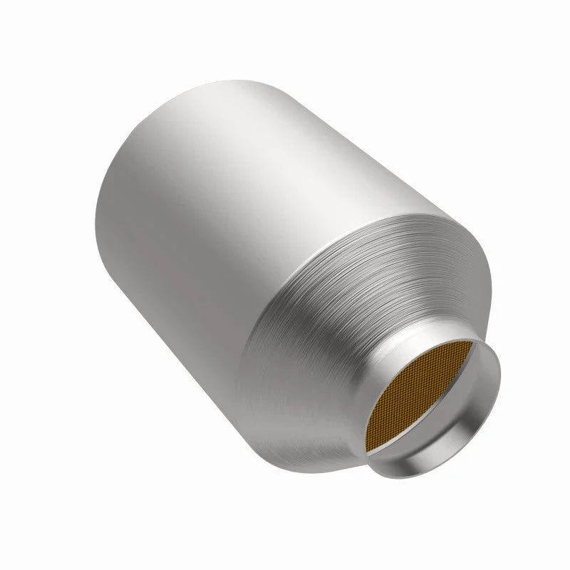Magnaflow 3.00 CA 5in. Spun Universal Converter - Additional View 15
