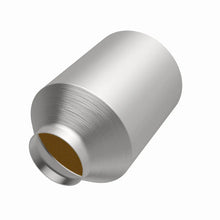 Load image into Gallery viewer, Magnaflow 3.00 CA 5in. Spun Universal Converter - Additional View 16