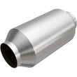 Load image into Gallery viewer, Magnaflow 3.00 CA Spun Universal Converter - Main Product View