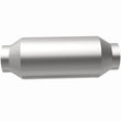 Load image into Gallery viewer, Magnaflow 3.00 CA Spun Universal Converter - Additional View 8