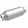 Load image into Gallery viewer, Magnaflow 3.00 CA Spun Universal Converter - Additional View 9