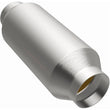 Load image into Gallery viewer, Magnaflow 3.00 CA Spun Universal Converter - Additional View 15