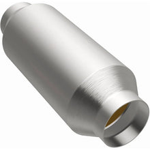 Load image into Gallery viewer, Magnaflow 3.00 CA Spun Universal Converter - Additional View 15
