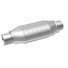 Load image into Gallery viewer, Magnaflow 3.00 CA Universal Converter - Additional View 8