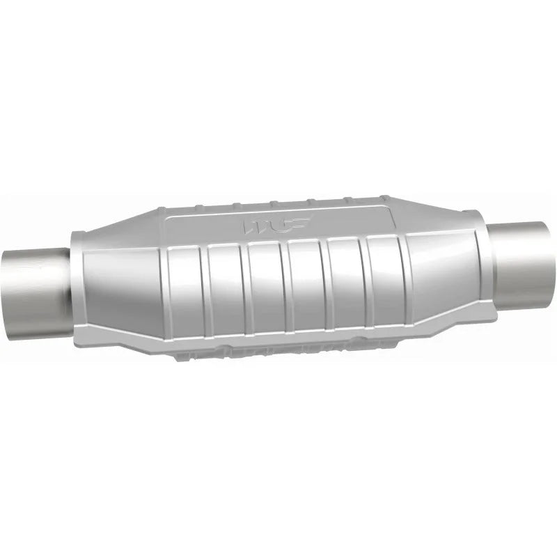 Magnaflow 3.00 CA Universal Converter - Additional View 11
