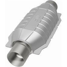 Load image into Gallery viewer, Magnaflow 3.00 CA Universal Converter - Additional View 15
