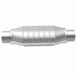 Load image into Gallery viewer, Magnaflow 3.00 T1 Universal Converter - Additional View 5
