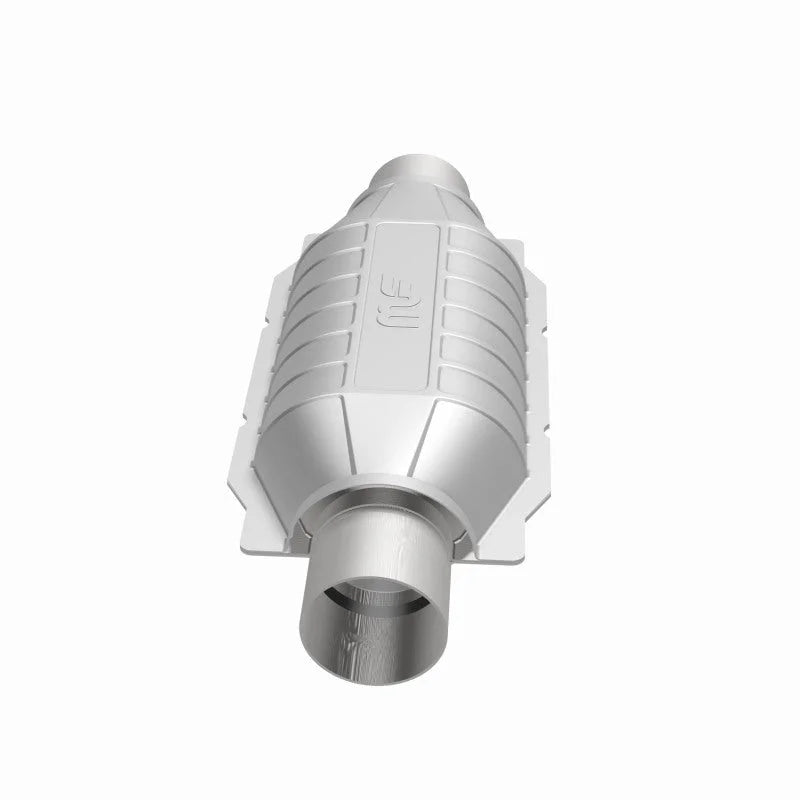 Magnaflow 3.00 T1 Universal Converter - Additional View 7