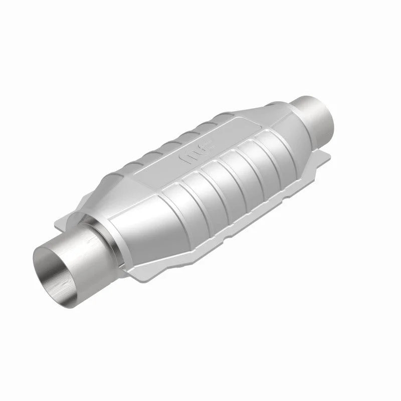 Magnaflow 3.00 T1 Universal Converter - Additional View 14