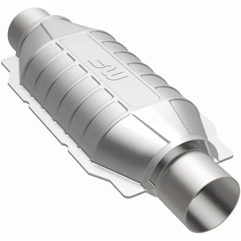 Magnaflow 3.00 T1 Universal Converter - Additional View 15