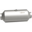 Load image into Gallery viewer, Magnaflow 3.00in. C/C 6in. spun body Universal Converter - Additional View 13