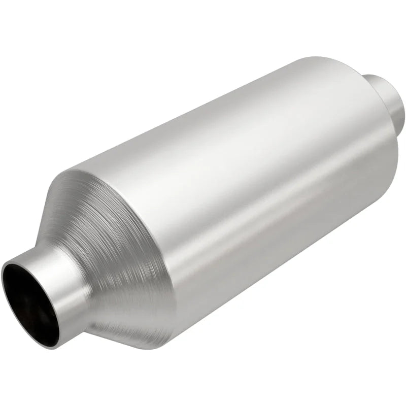 Magnaflow 3.00in. PC1 Universal Converter - Main Product View