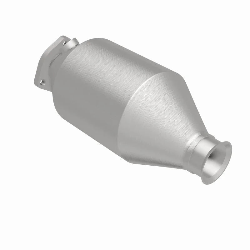 Magnaflow 77-79 Transporter L4 Direct Fit Converter - Additional View 6