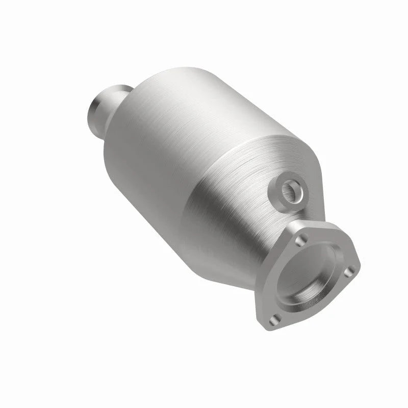 Magnaflow 77-79 Transporter L4 Direct Fit Converter - Additional View 10