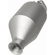 Load image into Gallery viewer, Magnaflow 77-79 Transporter L4 Direct Fit Converter - Additional View 11