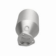 Load image into Gallery viewer, Magnaflow 77-79 Transporter L4 Direct Fit Converter - Additional View 12