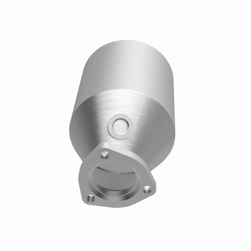 Magnaflow 77-79 Transporter L4 Direct Fit Converter - Additional View 12