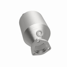Load image into Gallery viewer, Magnaflow 77-79 Transporter L4 Direct Fit Converter - Additional View 14