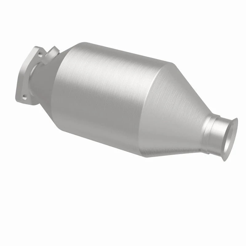 Magnaflow 77-79 Transporter L4 Direct Fit Converter - Additional View 15