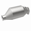 Load image into Gallery viewer, Magnaflow 77-79 Transporter L4 Direct Fit Converter - Additional View 16