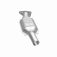 Load image into Gallery viewer, Magnaflow 78-84 GM Passenger car CA Direct Fit Converter - Additional View 8