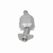 Load image into Gallery viewer, Magnaflow 78-84 GM Passenger car CA Direct Fit Converter - Additional View 9