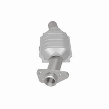 Load image into Gallery viewer, Magnaflow 78-84 GM Passenger car CA Direct Fit Converter - Additional View 9