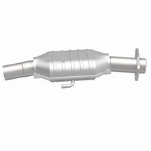 Load image into Gallery viewer, Magnaflow 78-84 GM Passenger car CA Direct Fit Converter - Additional View 15