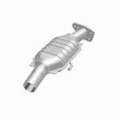 Load image into Gallery viewer, Magnaflow 78-84 GM Passenger car CA Direct Fit Converter - Additional View 16