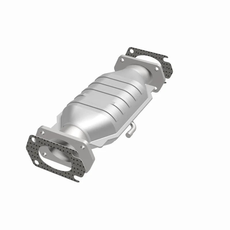 Magnaflow 83-85 Camaro/Fbird 5.0L CA Direct Fit Converter - Additional View 5