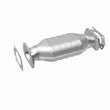 Load image into Gallery viewer, Magnaflow 83-85 Camaro/Fbird 5.0L CA Direct Fit Converter - Additional View 6