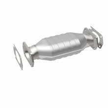 Load image into Gallery viewer, Magnaflow 83-85 Camaro/Fbird 5.0L CA Direct Fit Converter - Additional View 6