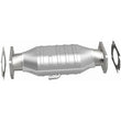 Load image into Gallery viewer, Magnaflow 83-85 Camaro/Fbird 5.0L CA Direct Fit Converter - Additional View 8