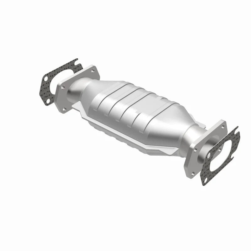 Magnaflow 83-85 Camaro/Fbird 5.0L CA Direct Fit Converter - Additional View 9