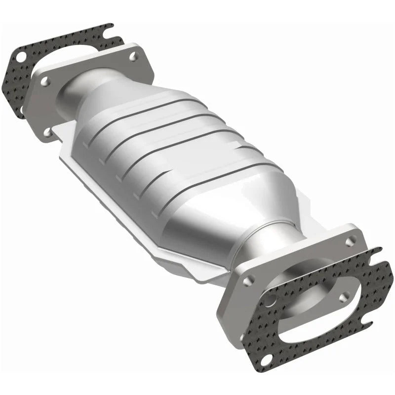 Magnaflow 83-85 Camaro/Fbird 5.0L CA Direct Fit Converter - Additional View 13