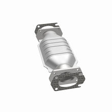 Load image into Gallery viewer, Magnaflow 83-85 Camaro/Fbird 5.0L CA Direct Fit Converter - Additional View 14