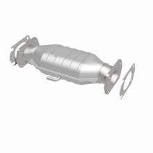 Load image into Gallery viewer, Magnaflow 83-85 Camaro/Fbird 5.0L CA Direct Fit Converter - Additional View 15