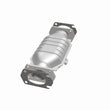 Load image into Gallery viewer, Magnaflow 83-85 Camaro/Fbird 5.0L CA Direct Fit Converter - Additional View 16
