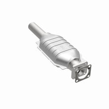Load image into Gallery viewer, Magnaflow 86-92 Jeep/Dodge/Eagle CA Direct Fit Converter - Additional View 8
