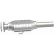 Load image into Gallery viewer, Magnaflow 86-92 Jeep/Dodge/Eagle CA Direct Fit Converter - Additional View 10