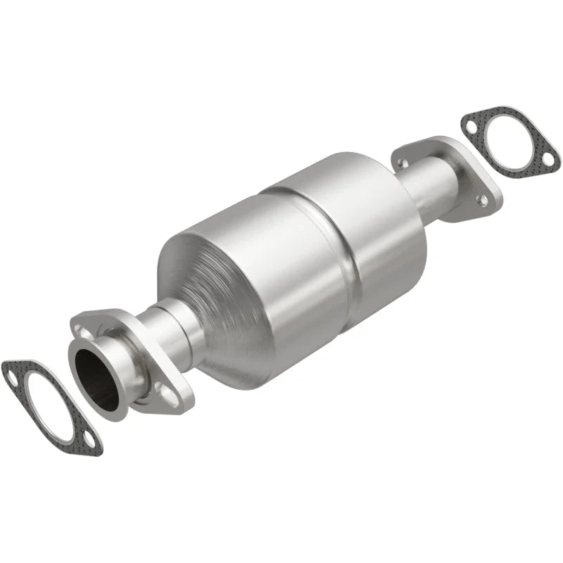 Magnaflow 87-95 Dodge/Eagle/Plym CA Direct Fit Converter - Main Product View
