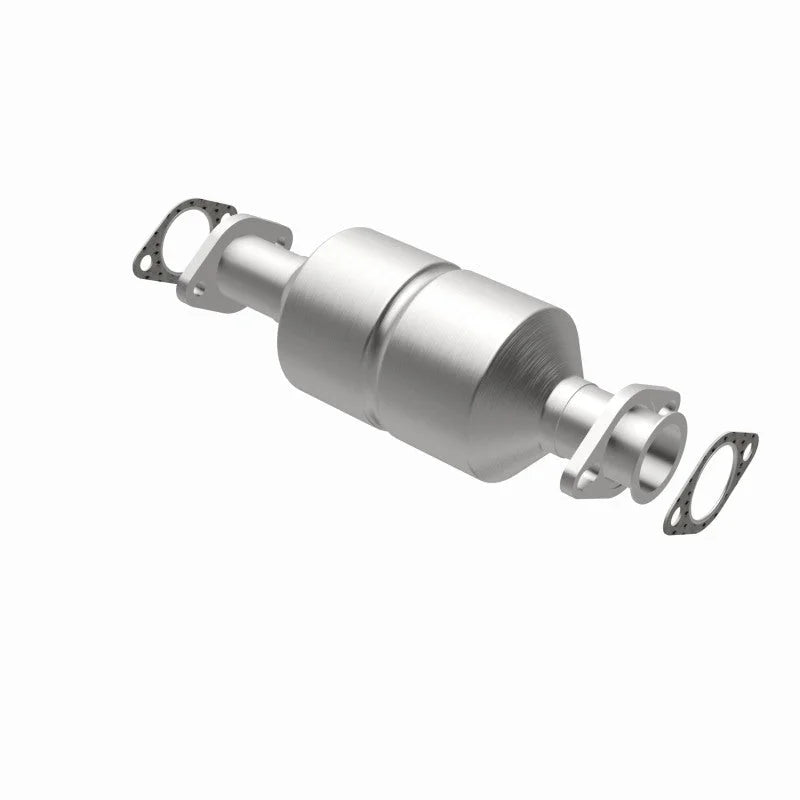 Magnaflow 87-95 Dodge/Eagle/Plym CA Direct Fit Converter - Additional View 5