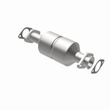 Load image into Gallery viewer, Magnaflow 87-95 Dodge/Eagle/Plym CA Direct Fit Converter - Additional View 5