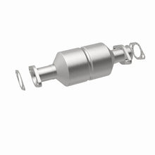 Load image into Gallery viewer, Magnaflow 87-95 Dodge/Eagle/Plym CA Direct Fit Converter - Additional View 7