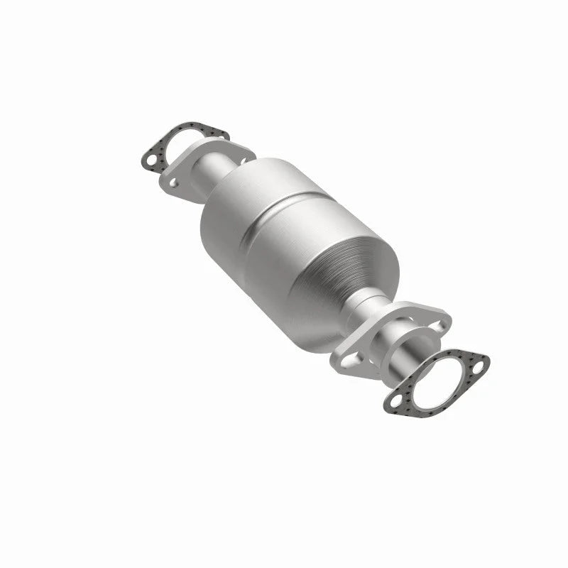 Magnaflow 87-95 Dodge/Eagle/Plym CA Direct Fit Converter - Additional View 10