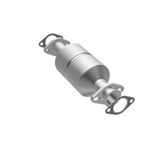 Load image into Gallery viewer, Magnaflow 87-95 Dodge/Eagle/Plym CA Direct Fit Converter - Additional View 10