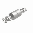 Load image into Gallery viewer, Magnaflow 87-95 Dodge/Eagle/Plym CA Direct Fit Converter - Additional View 11