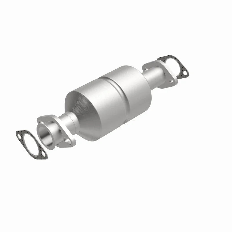 Magnaflow 87-95 Dodge/Eagle/Plym CA Direct Fit Converter - Additional View 11